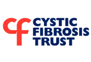 CF Trust Newsletter Contact