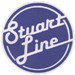 Stuart Line Cruises