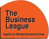 The Business League Exmouth
